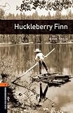 Adventures of Huckleberry Finn