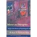 Mirror and Metaphor: Images and Stories of Psychological Life