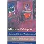Mirror and Metaphor: Images and Stories of Psychological Life