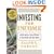 Investing for Income: A Bond Mutual Fund Approach to High-Return, Low-Risk Profits