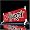 Nebraska Cornhuskers