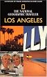 National Geographic Traveler: Los Angeles