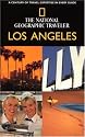 National Geographic Traveler: Los Angeles