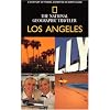 National Geographic Traveler: Los Angeles