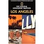 National Geographic Traveler: Los Angeles