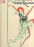 IRENE Soundtrack