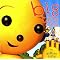Rolie Polie Olie - Books