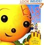 Big Time Olie (Rolie Polie Olie)