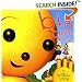 Big Time Olie (Rolie Polie Olie)