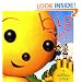 Big Time Olie (Rolie Polie Olie)