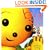 Big Time Olie (Rolie Polie Olie)