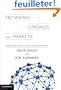 Networks, Crowds, and Markets: Reasoning About a Highly Connected World