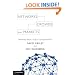 Networks, Crowds, and Markets: Reasoning About a Highly Connected World