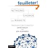Networks, Crowds, and Markets: Reasoning About a Highly Connected World