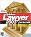 Quicken Lawyer 2003 Personal [OLD VERSION]