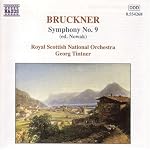 Symphonie n°9