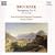 Bruckner : Symphonie n°9