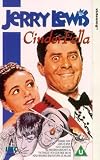Review Imc Vision  / Cinderfella [1960]