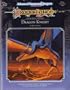Dragon Knight (Advanced Dungeons & Dragons/Dragonlance Module DLA2)