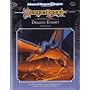 Dragon Knight (Advanced Dungeons & Dragons/Dragonlance Module DLA2)