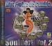 Mas Fiebre De Cumbia Sonidera Vol.2 Image