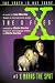 Search : X Files #01 X Marks the Spot (X Files Middle Grade)