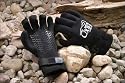 Neo/Fleece Glove