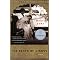 Read Wonderful Fiction
