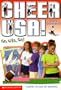 Go, Girl, Go! (Cheer USA)