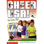 Go, Girl, Go! (Cheer USA)