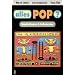 Alles Pop? Kapitalismus & Subversion
