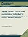 THE CHALLENGES OF TESTOSTERONE DEFICIENCY: Uncovering the problem, evaluating the role of therapy What the evidence says and a questionnaire to aid the ... androgen deficiency. (Postgraduate Medicine)