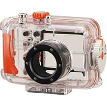 Fujifilm WP-FX F 30