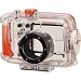 Fujifilm WP-FX F 30