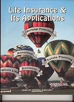 Life Insurance and Its Applications Life Insurance and Its Applications