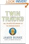 Twin Tracks: The Unexpected Origins of the Modern World