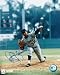 Autographed Jerry Koosman New York Mets 8x10 Photo
