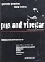 Pus and Vinegar