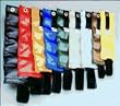 Rehab Weights - Individual Cuff Weight - 1/2 Lb - 10060B