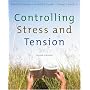 Controlling Stress and Tension (8th Edition)
