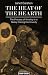 The Heat of the Hearth: The Process of Kinship in a Malay Fishing Community (Oxford Studies in Social and Cultural Anthropology)