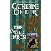 Catherine Coulter: A Comprehensive List-Part Two-Publication Order
