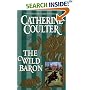 The Wild Baron