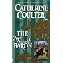 The Wild Baron