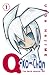 Book Q-Ko-Chan 1: The Earth Invader Girl