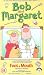 VHS : Bob And Margaret - Foot And Mouth [1998]