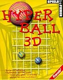 Eigenschaften Franzis Buch & Software Verlag  / HyperBall 3D