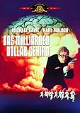 Buy : Das Milliarden-Dollar-Gehirn