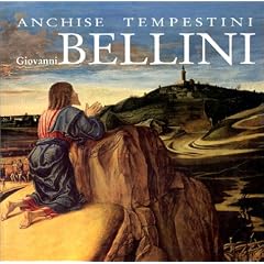 Giovanni Bellini