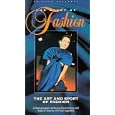 The Story of Fashion: Vol. 2, The Art and Sport of Fashion... by 